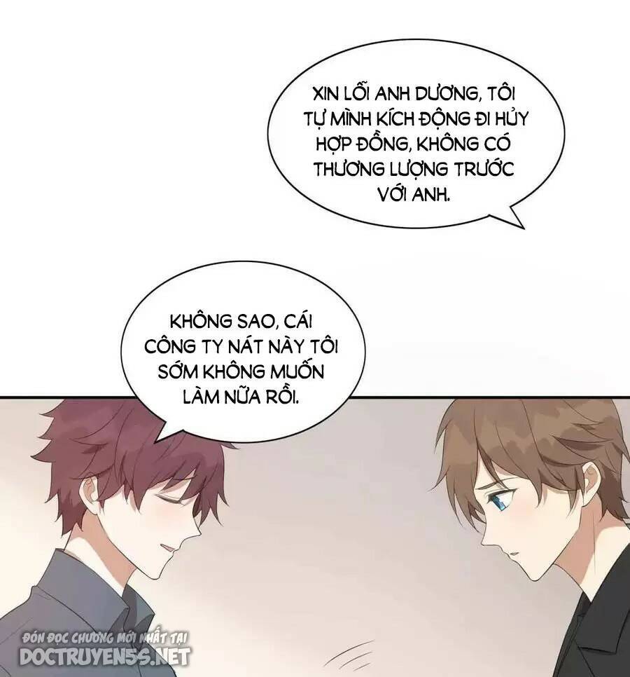 Phim Giả Làm Thật Chap 90 - Next Chap 91