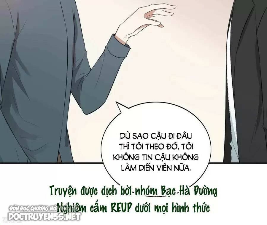 Phim Giả Làm Thật Chap 90 - Next Chap 91