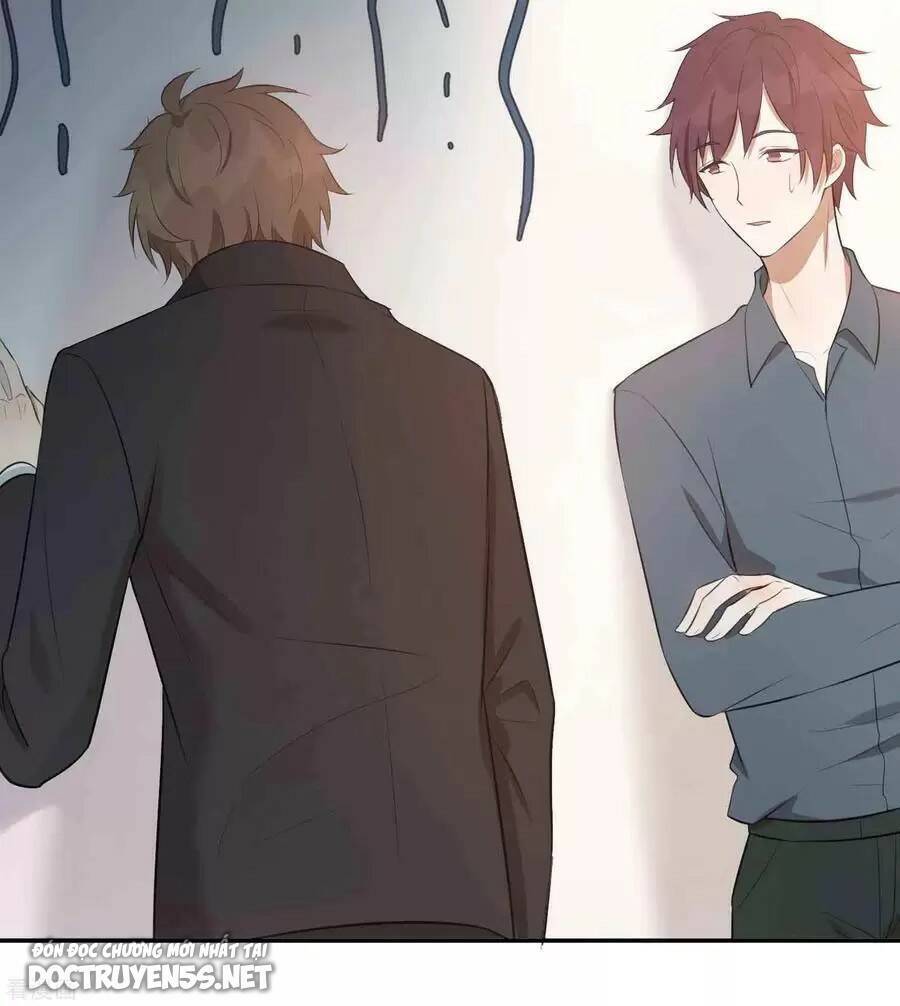 Phim Giả Làm Thật Chap 90 - Next Chap 91