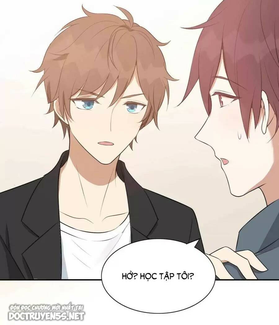 Phim Giả Làm Thật Chap 90 - Next Chap 91