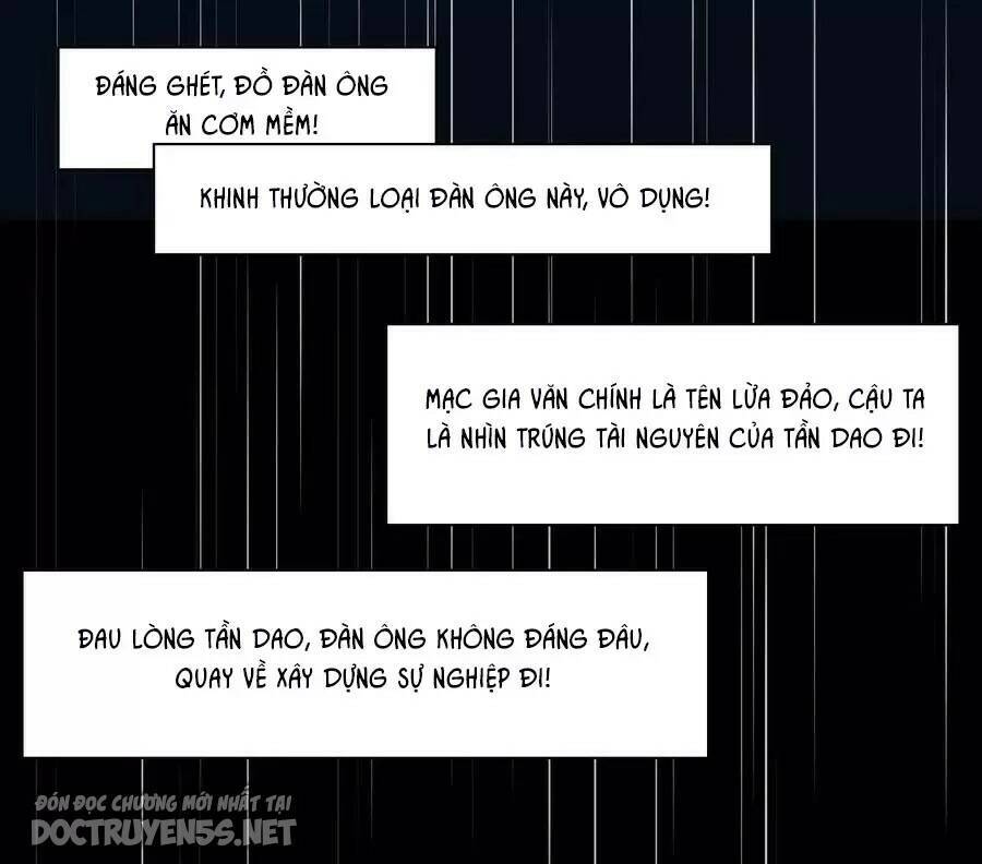 Phim Giả Làm Thật Chap 90 - Next Chap 91