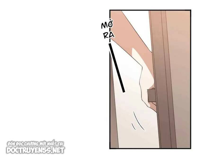 Phim Giả Làm Thật Chap 90 - Next Chap 91