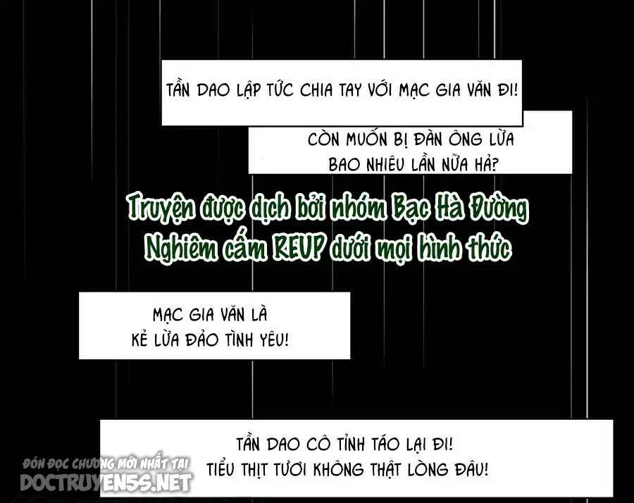 Phim Giả Làm Thật Chap 90 - Next Chap 91