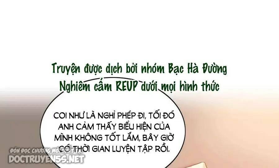 Phim Giả Làm Thật Chap 90 - Next Chap 91