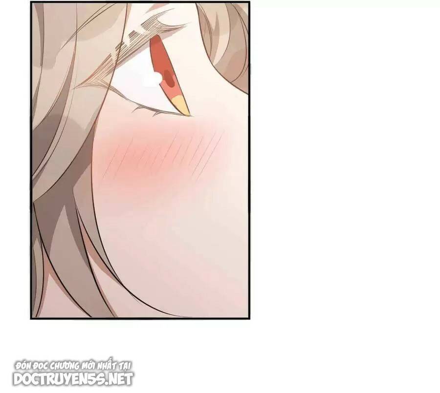 Phim Giả Làm Thật Chap 90 - Next Chap 91