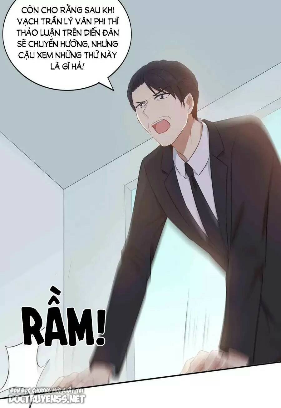 Phim Giả Làm Thật Chap 90 - Next Chap 91