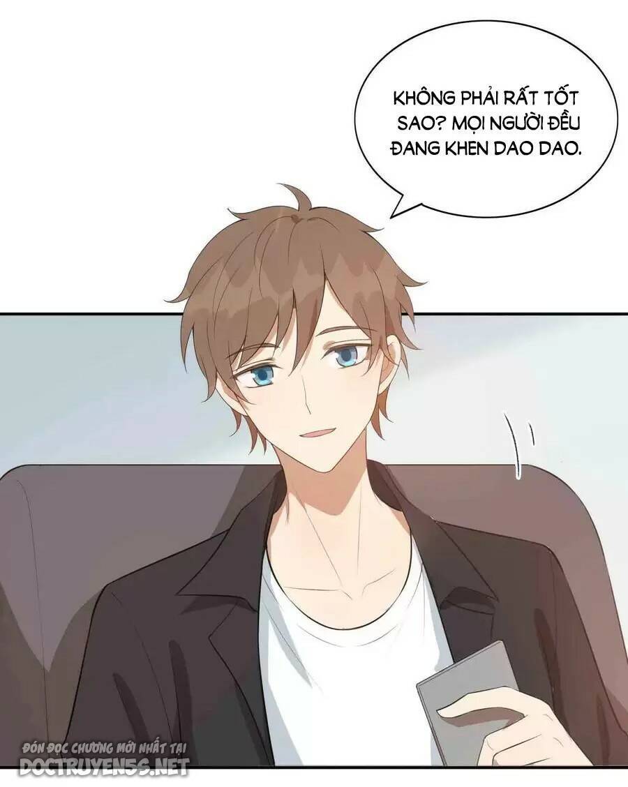 Phim Giả Làm Thật Chap 90 - Next Chap 91