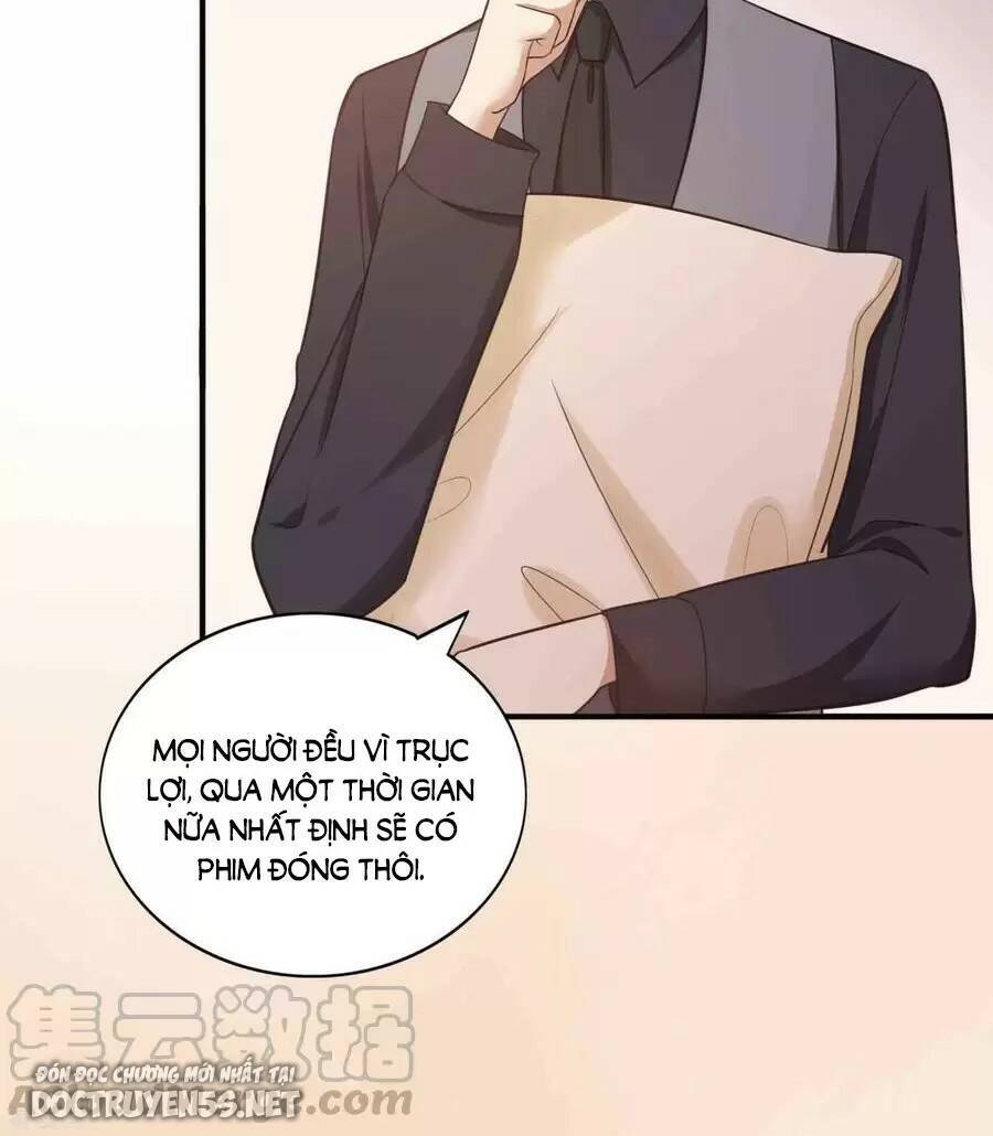 Phim Giả Làm Thật Chap 91 - Next Chap 92