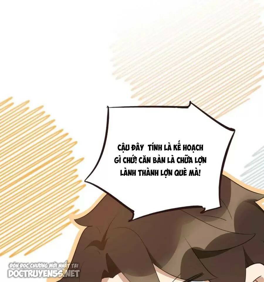 Phim Giả Làm Thật Chap 91 - Next Chap 92