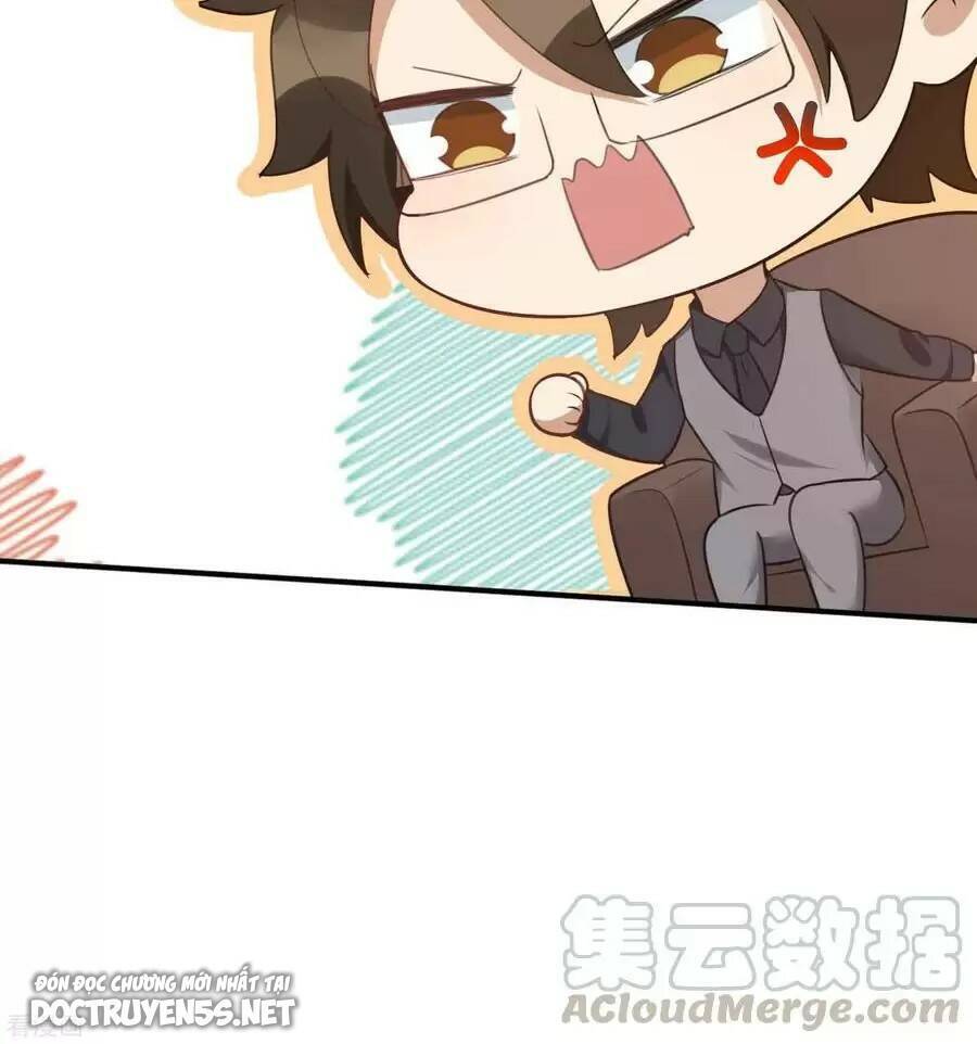 Phim Giả Làm Thật Chap 91 - Next Chap 92