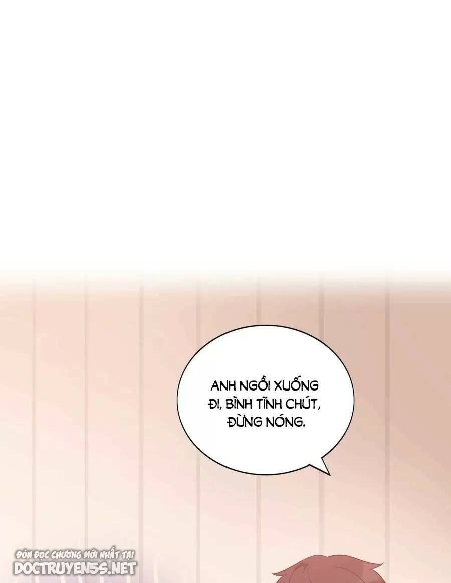 Phim Giả Làm Thật Chap 91 - Next Chap 92