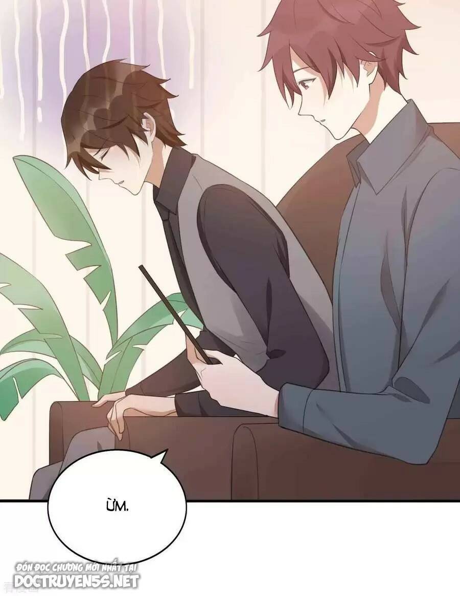 Phim Giả Làm Thật Chap 91 - Next Chap 92