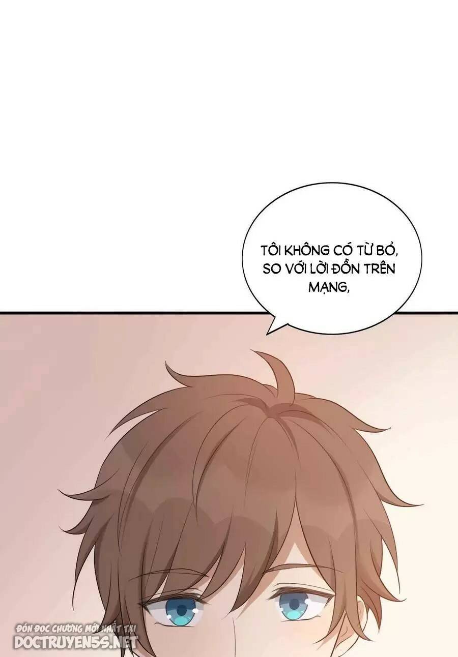 Phim Giả Làm Thật Chap 91 - Next Chap 92