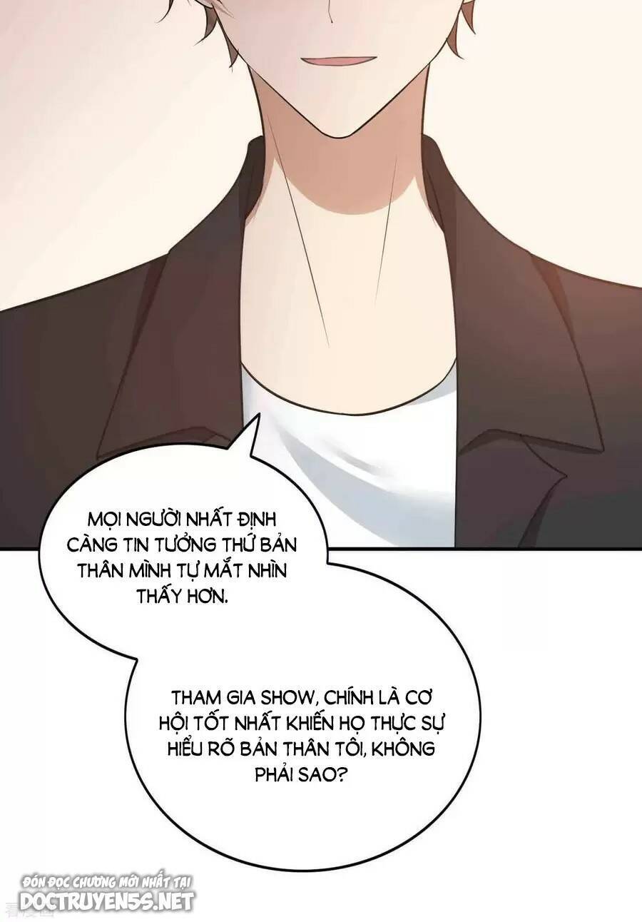 Phim Giả Làm Thật Chap 91 - Next Chap 92