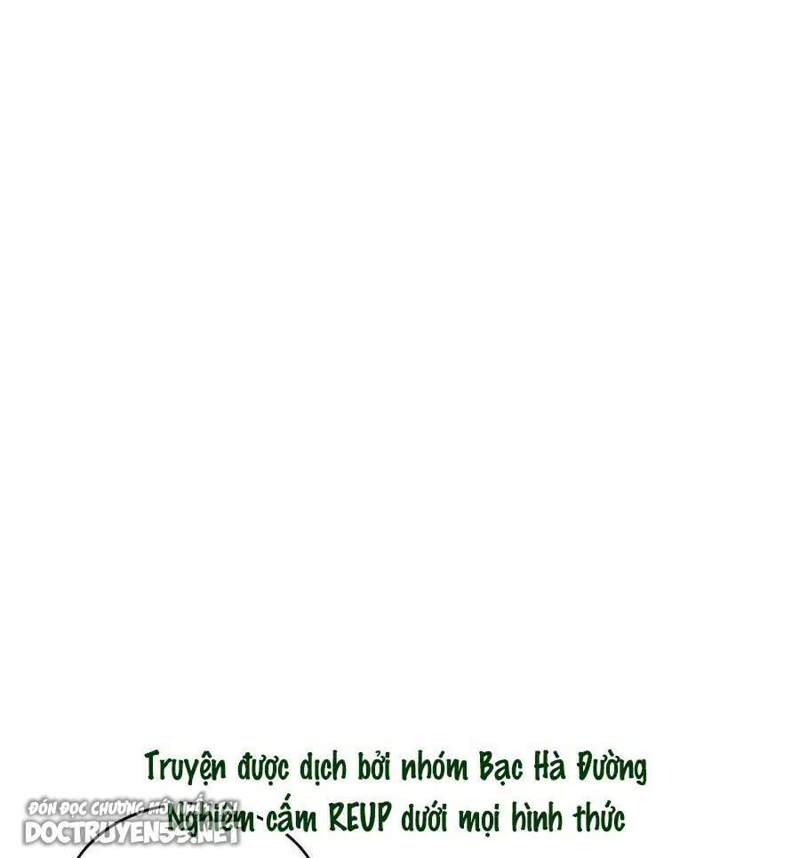 Phim Giả Làm Thật Chap 91 - Next Chap 92