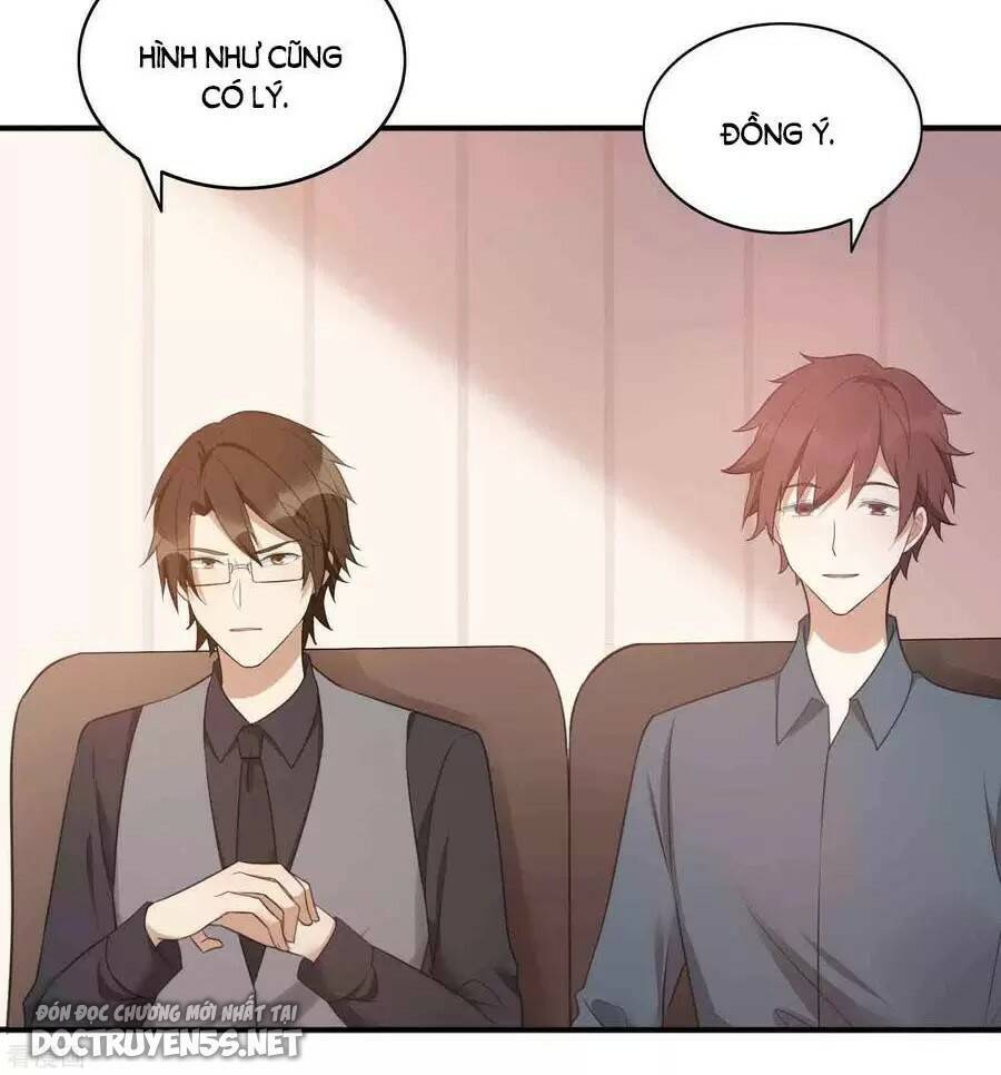 Phim Giả Làm Thật Chap 91 - Next Chap 92