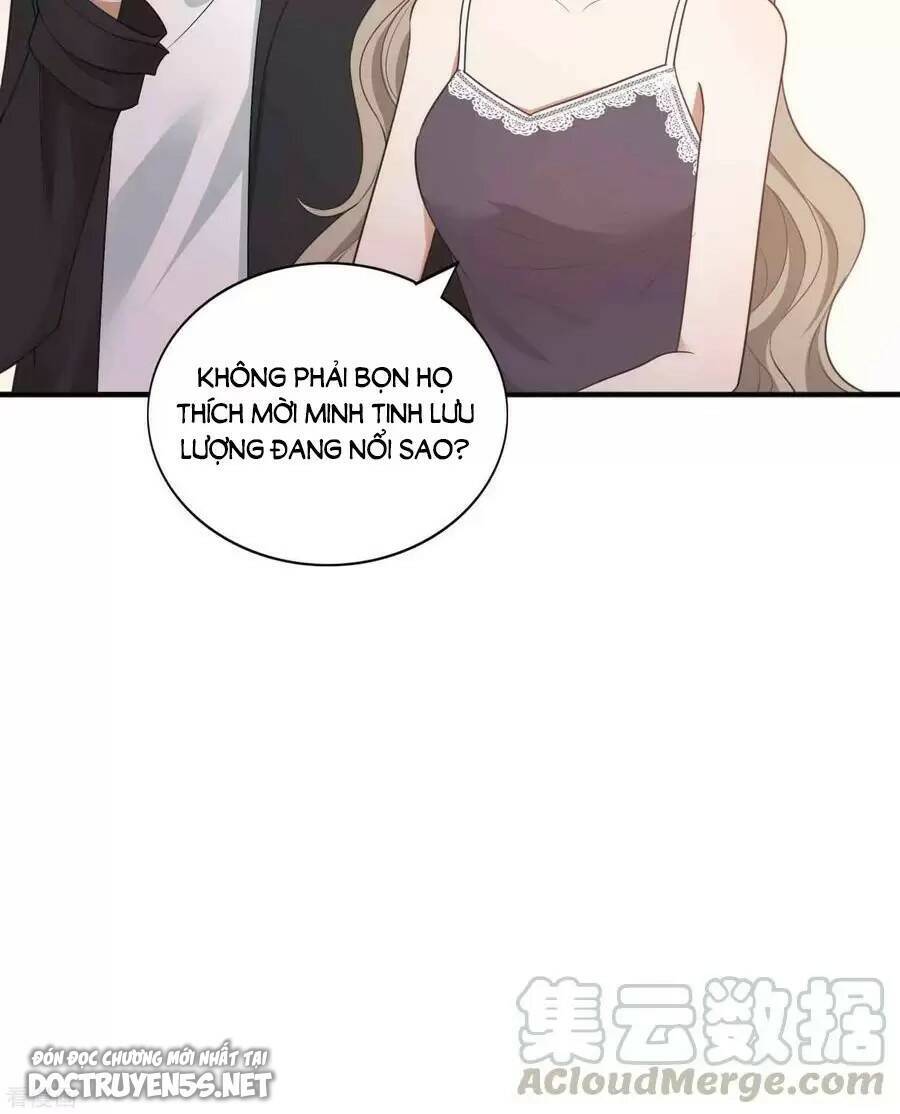 Phim Giả Làm Thật Chap 91 - Next Chap 92