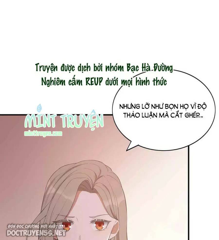 Phim Giả Làm Thật Chap 91 - Next Chap 92