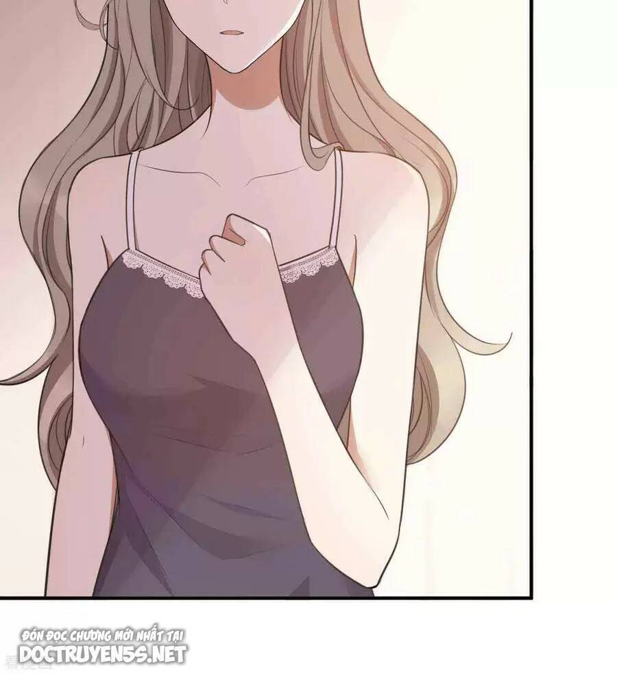 Phim Giả Làm Thật Chap 91 - Next Chap 92