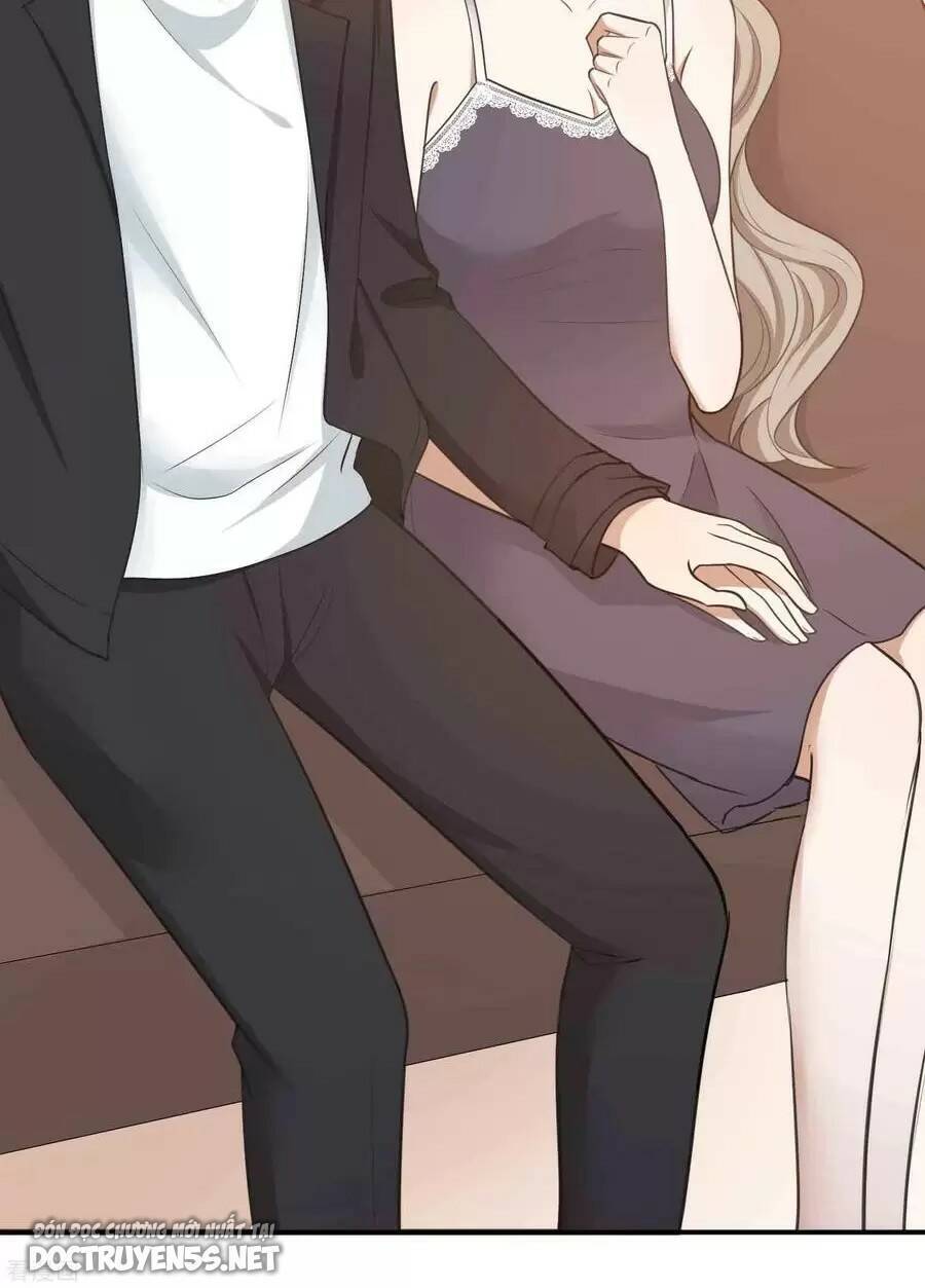 Phim Giả Làm Thật Chap 91 - Next Chap 92