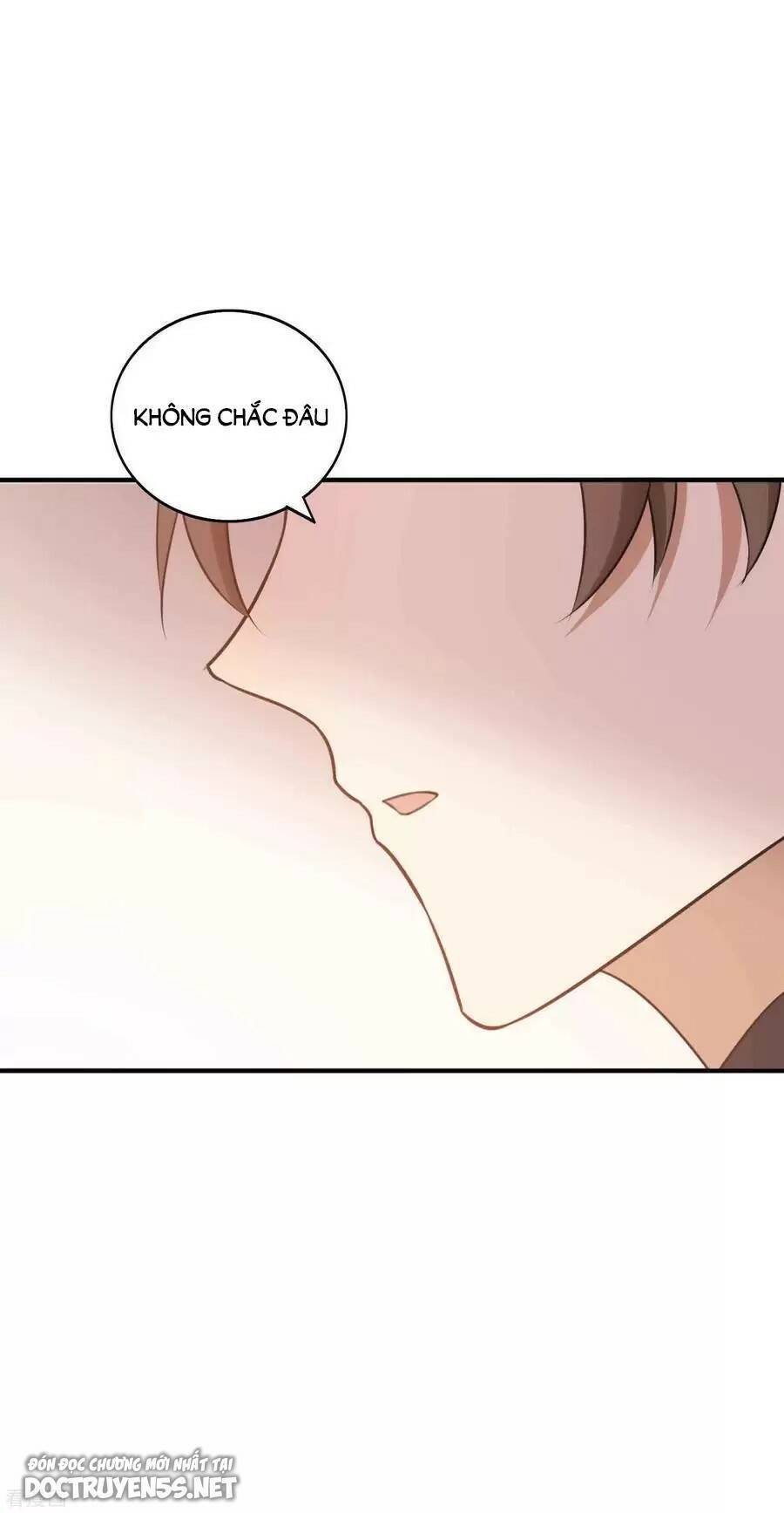 Phim Giả Làm Thật Chap 91 - Next Chap 92