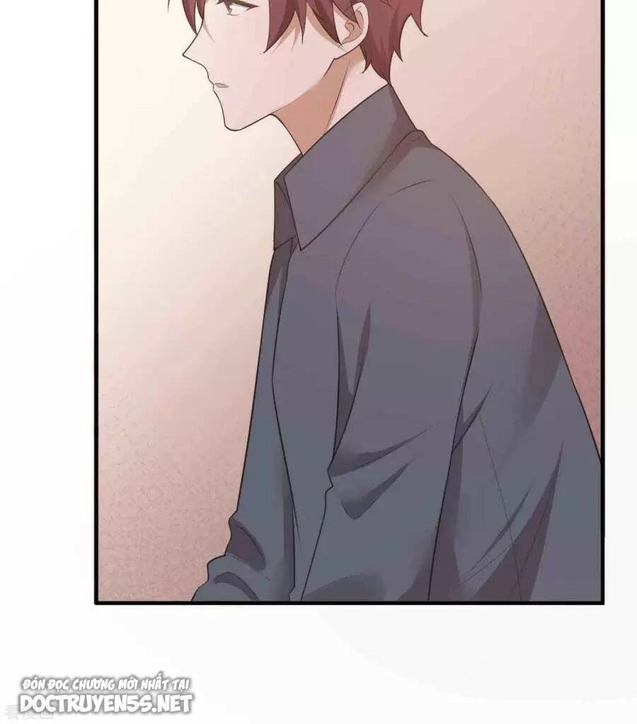 Phim Giả Làm Thật Chap 91 - Next Chap 92