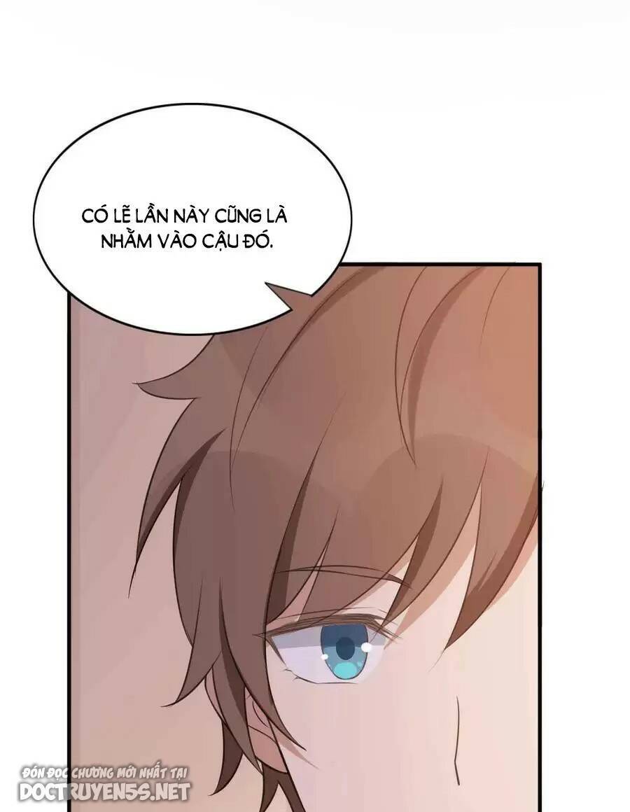 Phim Giả Làm Thật Chap 91 - Next Chap 92