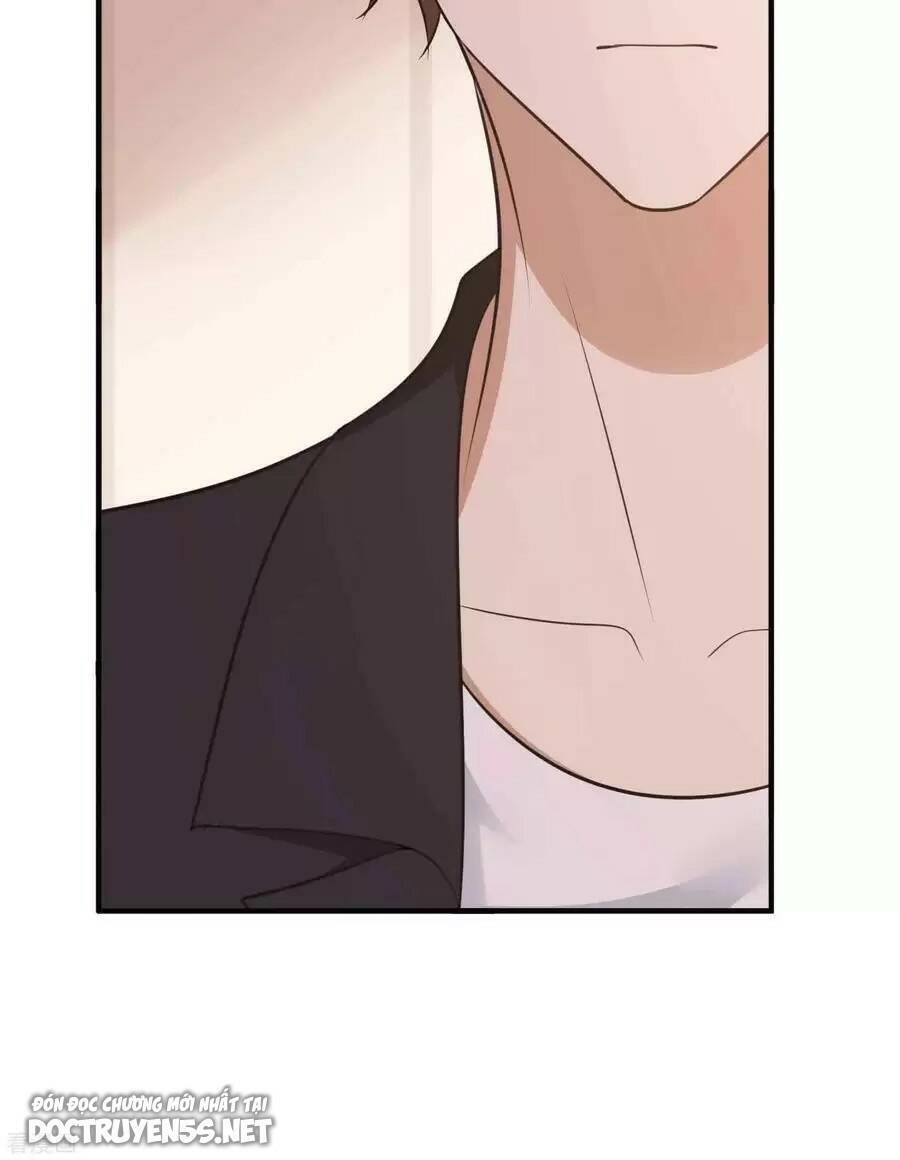 Phim Giả Làm Thật Chap 91 - Next Chap 92