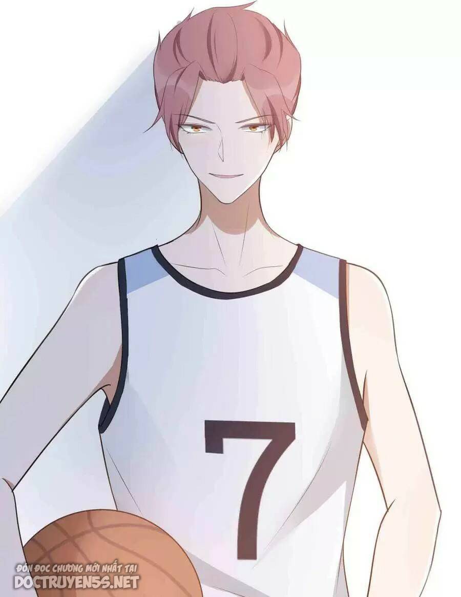 Phim Giả Làm Thật Chap 91 - Next Chap 92