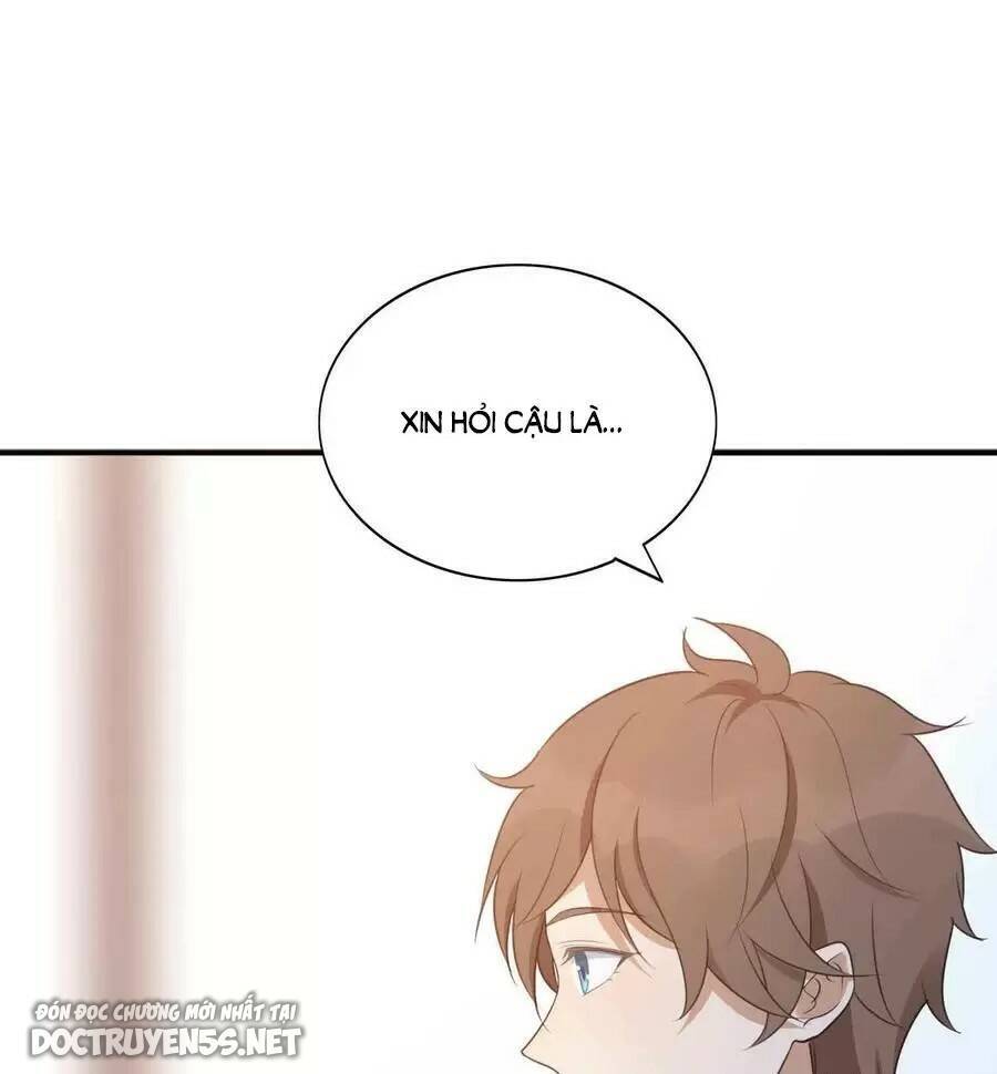 Phim Giả Làm Thật Chap 91 - Next Chap 92