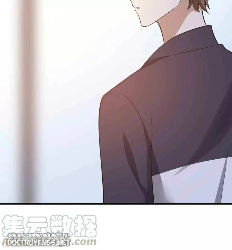 Phim Giả Làm Thật Chap 91 - Next Chap 92