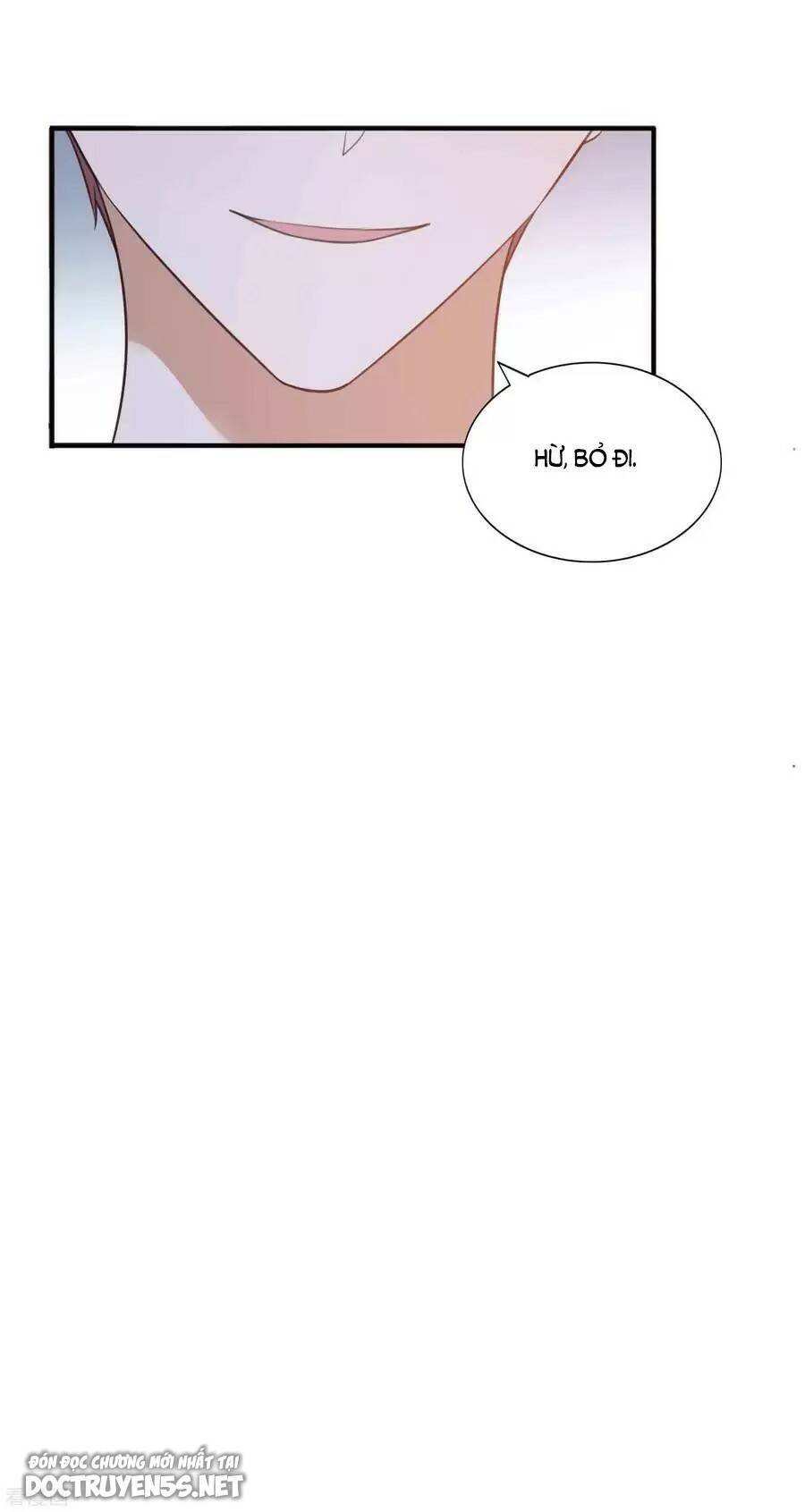 Phim Giả Làm Thật Chap 91 - Next Chap 92