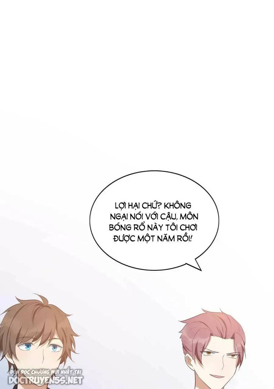 Phim Giả Làm Thật Chap 91 - Next Chap 92