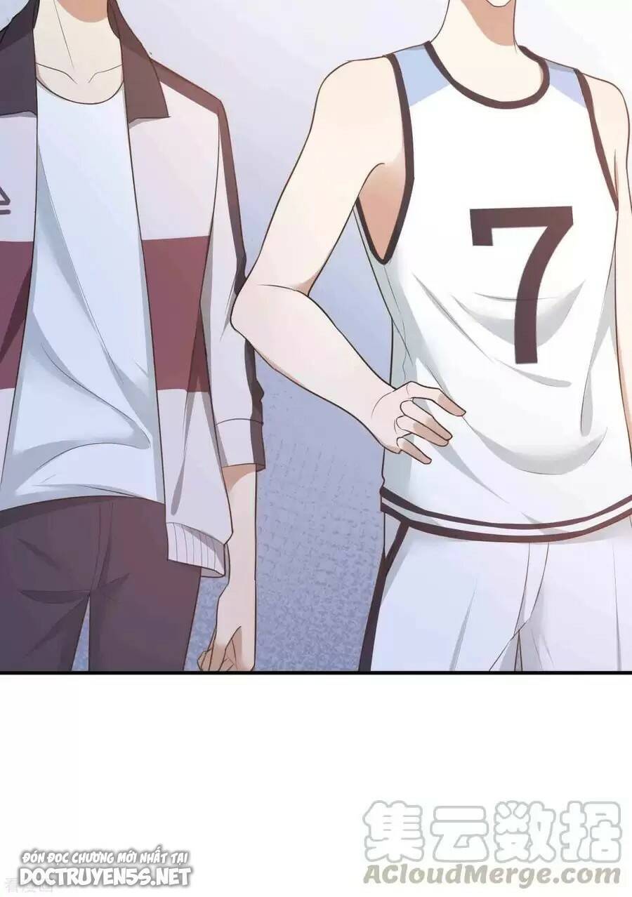 Phim Giả Làm Thật Chap 91 - Next Chap 92