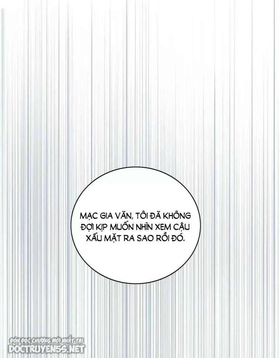 Phim Giả Làm Thật Chap 91 - Next Chap 92