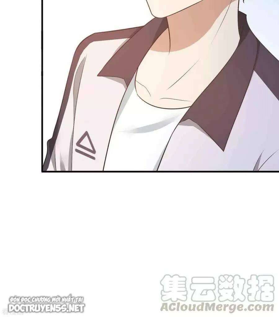 Phim Giả Làm Thật Chap 91 - Next Chap 92