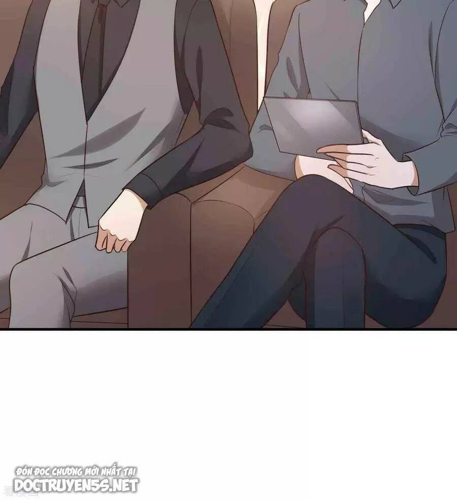 Phim Giả Làm Thật Chap 91 - Next Chap 92