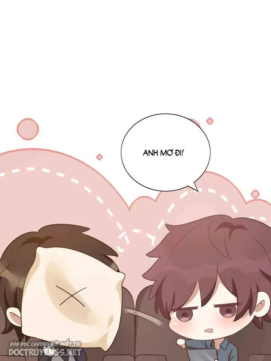 Phim Giả Làm Thật Chap 91 - Next Chap 92