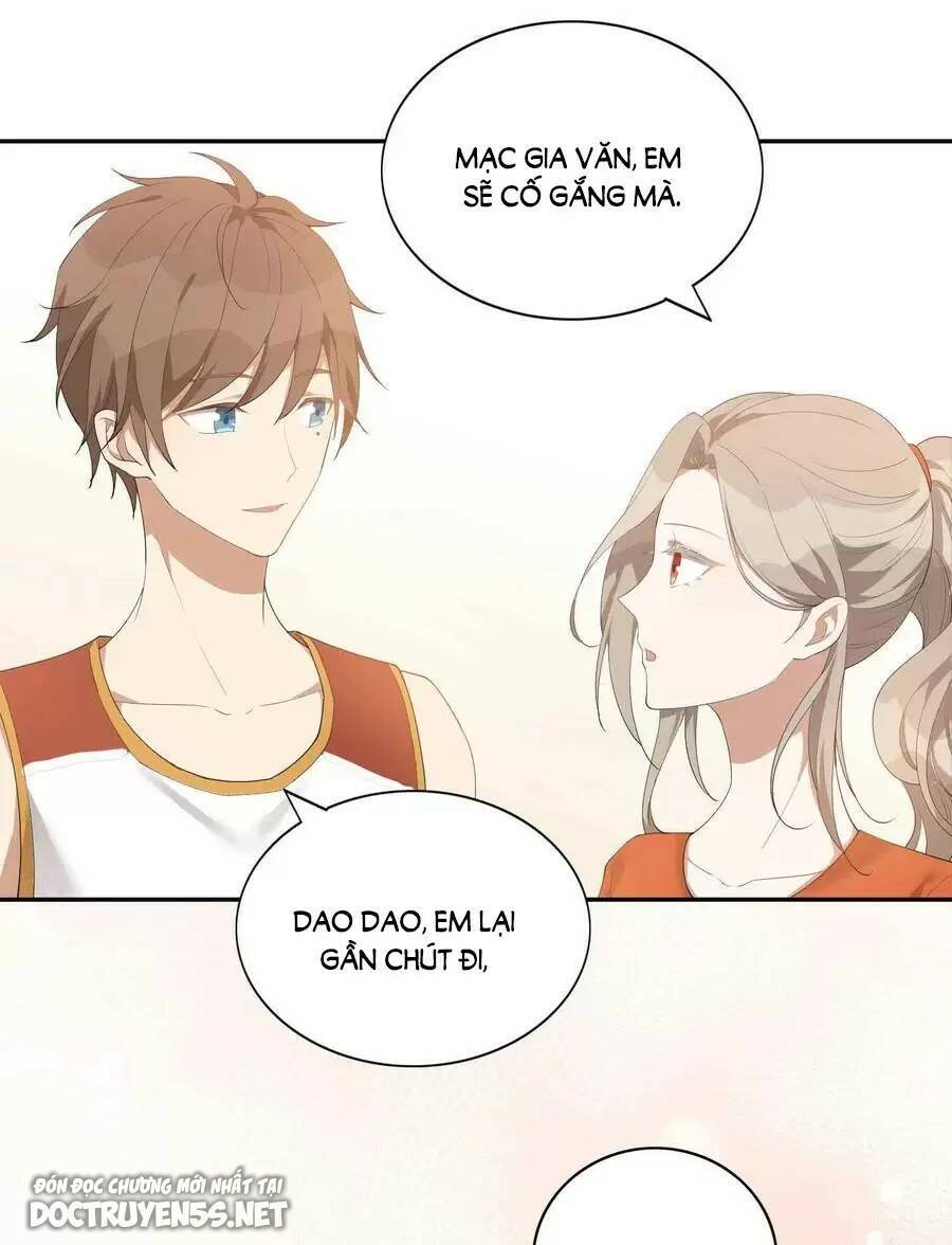 Phim Giả Làm Thật Chap 92 - Next Chap 93