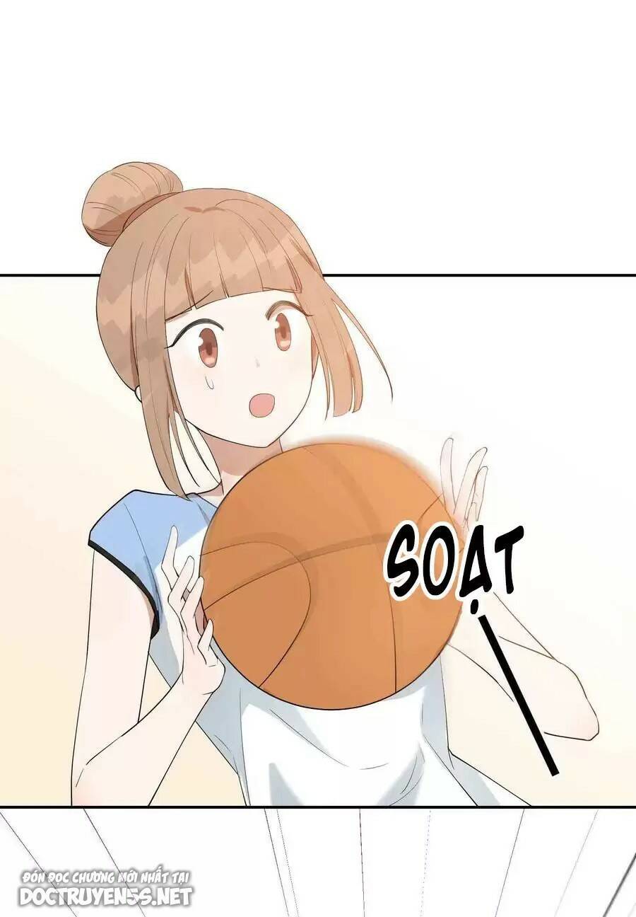 Phim Giả Làm Thật Chap 92 - Next Chap 93