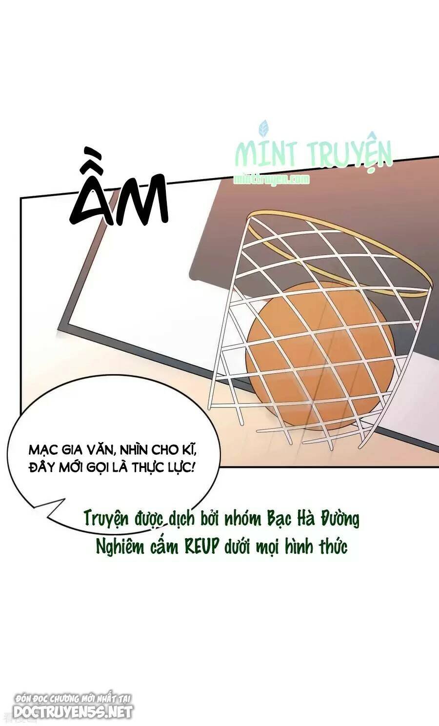 Phim Giả Làm Thật Chap 92 - Next Chap 93
