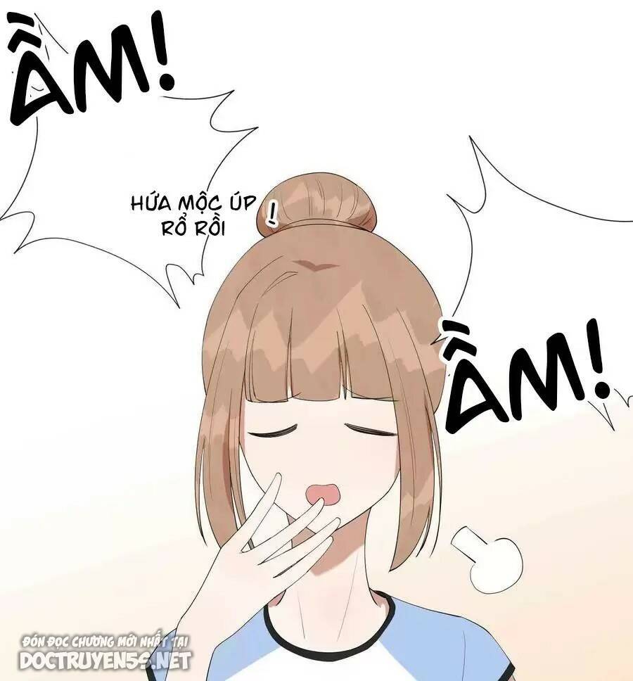 Phim Giả Làm Thật Chap 92 - Next Chap 93