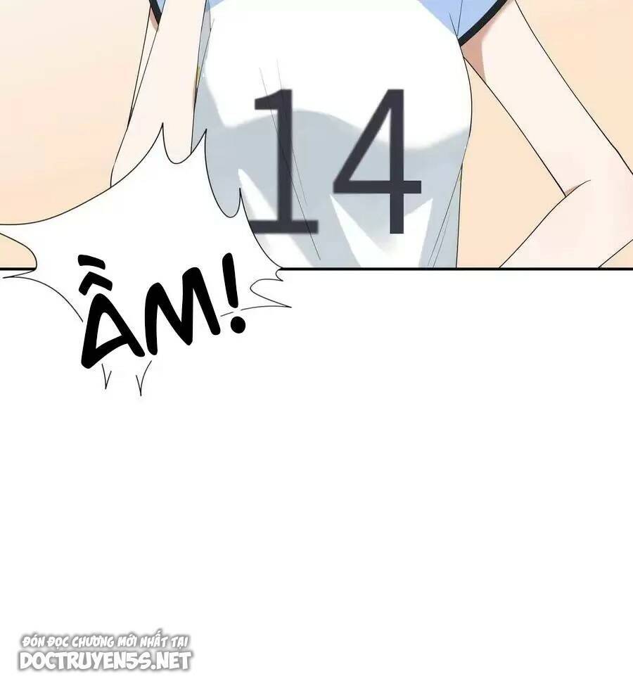Phim Giả Làm Thật Chap 92 - Next Chap 93