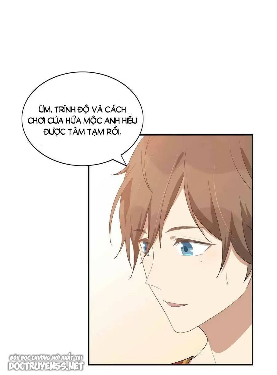 Phim Giả Làm Thật Chap 92 - Next Chap 93