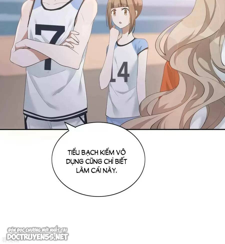 Phim Giả Làm Thật Chap 92 - Next Chap 93