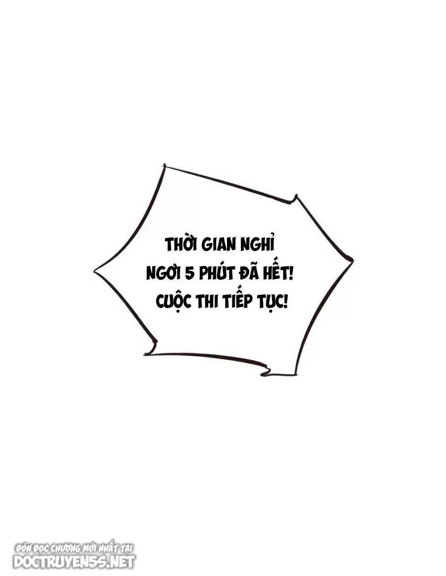 Phim Giả Làm Thật Chap 92 - Next Chap 93