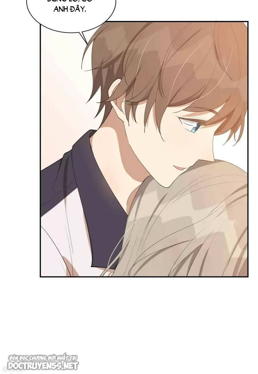 Phim Giả Làm Thật Chap 92 - Next Chap 93