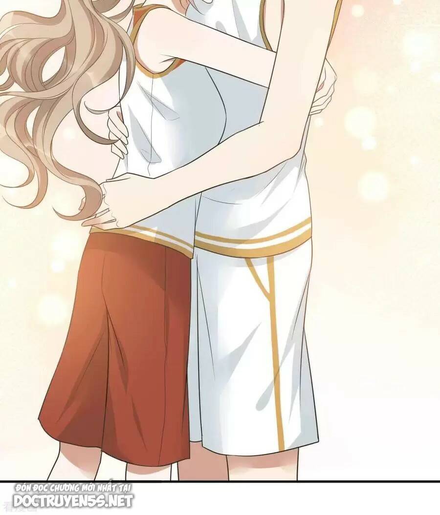 Phim Giả Làm Thật Chap 93 - Next Chap 94