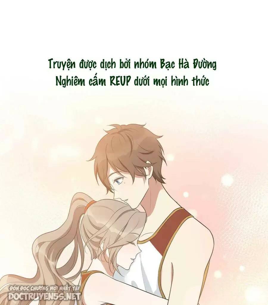 Phim Giả Làm Thật Chap 93 - Next Chap 94