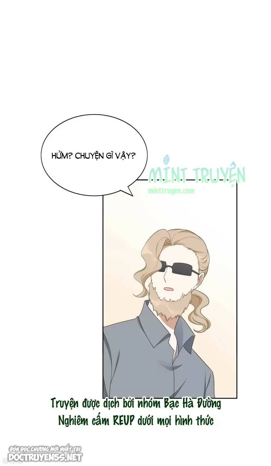 Phim Giả Làm Thật Chap 93 - Next Chap 94